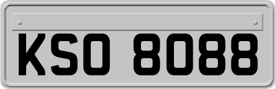 KSO8088