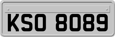 KSO8089