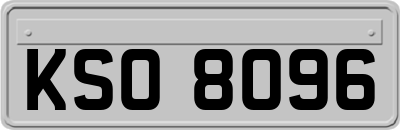 KSO8096