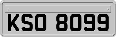 KSO8099