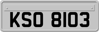 KSO8103