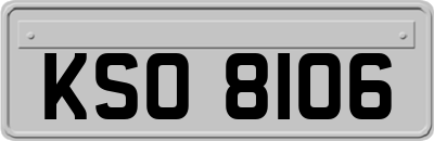 KSO8106