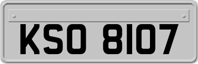 KSO8107