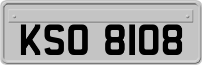 KSO8108