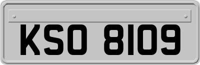 KSO8109