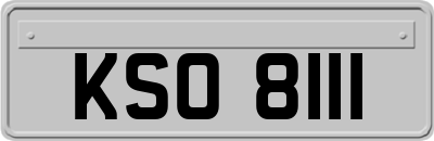 KSO8111