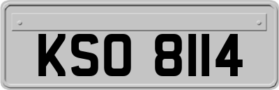 KSO8114