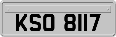 KSO8117