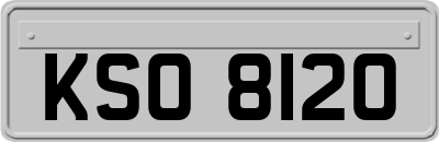 KSO8120