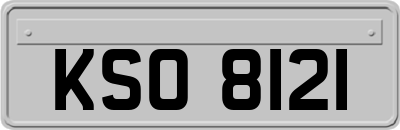 KSO8121