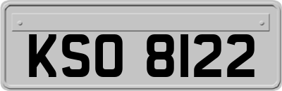 KSO8122
