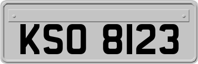 KSO8123