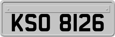 KSO8126