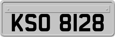 KSO8128
