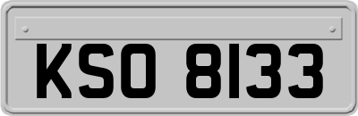 KSO8133