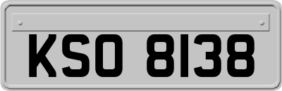 KSO8138