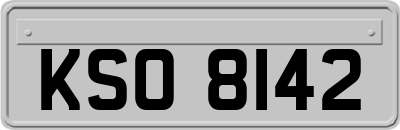 KSO8142