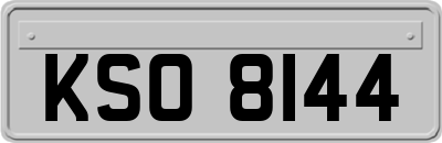 KSO8144