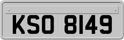 KSO8149