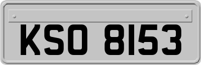 KSO8153