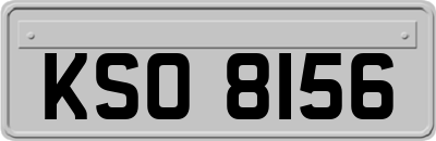 KSO8156