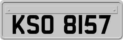 KSO8157