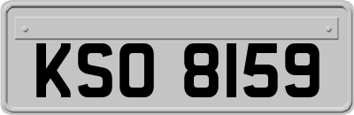 KSO8159
