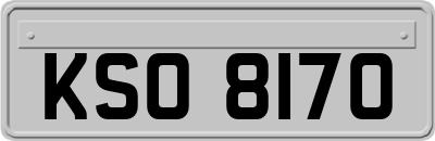 KSO8170