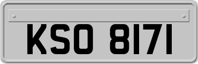 KSO8171