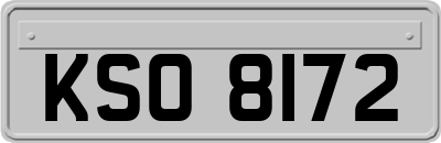 KSO8172