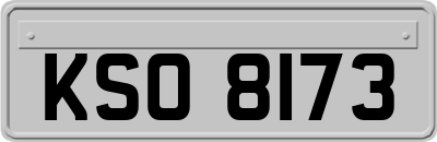 KSO8173