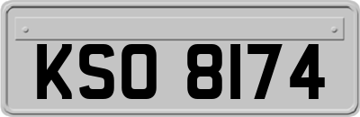 KSO8174