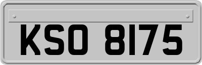 KSO8175