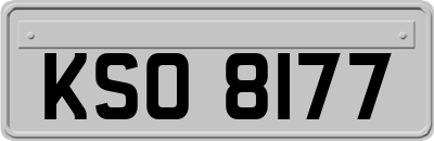 KSO8177
