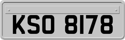 KSO8178