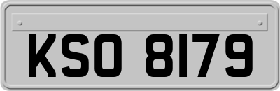 KSO8179