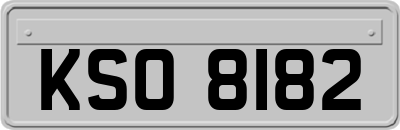 KSO8182