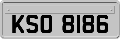 KSO8186