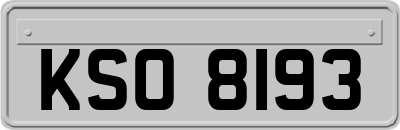 KSO8193