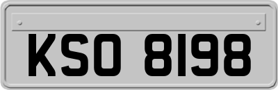KSO8198