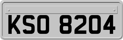 KSO8204