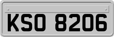 KSO8206