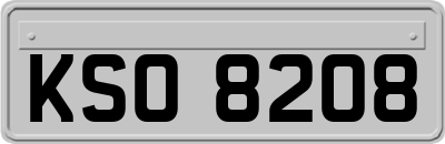 KSO8208