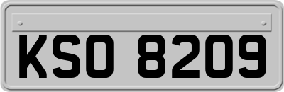 KSO8209
