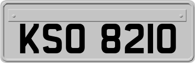 KSO8210
