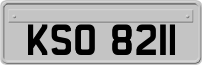 KSO8211