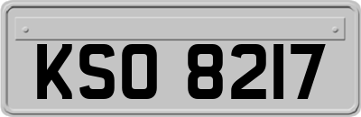 KSO8217