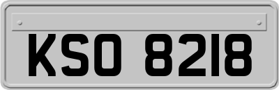 KSO8218