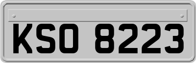 KSO8223