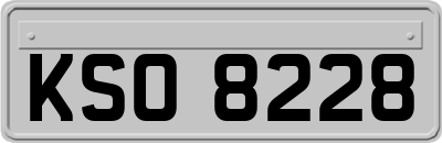 KSO8228
